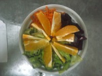 /album/comidas/cam00041-jpg/