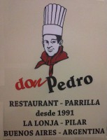 /album/fotogaleria-el-restaurante/dibujo-jpg/