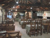 /album/fotogaleria-el-restaurante1/cam00262-jpg/