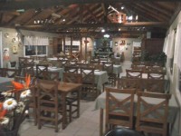 /album/fotogaleria-el-restaurante1/cam00263-jpg/