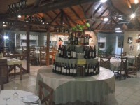 /album/fotogaleria-el-restaurante1/cam00264-jpg/