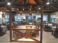 /album/fotogaleria-el-restaurante1/cam00252-jpg/