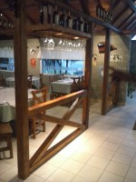 /album/fotogaleria-el-restaurante1/cam00253-jpg/
