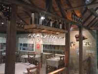/album/fotogaleria-el-restaurante1/cam00254-jpg/