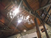 /album/fotogaleria-el-restaurante1/cam00255-jpg/
