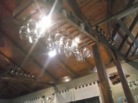 /album/fotogaleria-el-restaurante1/cam00256-jpg/
