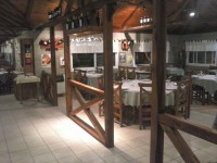 /album/fotogaleria-el-restaurante1/cam00257-jpg/