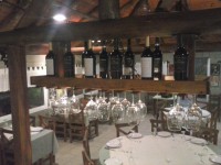 /album/fotogaleria-el-restaurante1/cam00258-jpg/