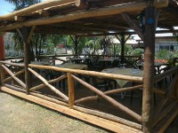 /album/fotogaleria-el-restaurante1/img-20131211-wa0004-jpg/