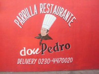 /album/fotogaleria-el-restaurante/img-20131213-wa0006-jpg/