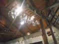 /album/fotogaleria-inicio/cam00256-jpg1/