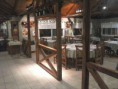 /album/fotogaleria-inicio/cam00257-jpg1/