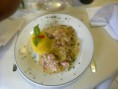 /album/fotogaleria-menu/img-20131107-wa0003-jpg/