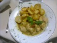 /album/fotogaleria-menu/img-20131107-wa0006-jpg/