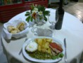 /album/fotogaleria-menu/img-20131107-wa0001-jpg/