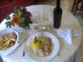 /album/fotogaleria-menu/img-20131211-wa0005-jpg/