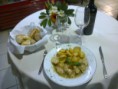 /album/fotogaleria-menu/img-20131211-wa0003-jpg/
