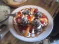 /album/fotogaleria-postres/postre2-jpg/